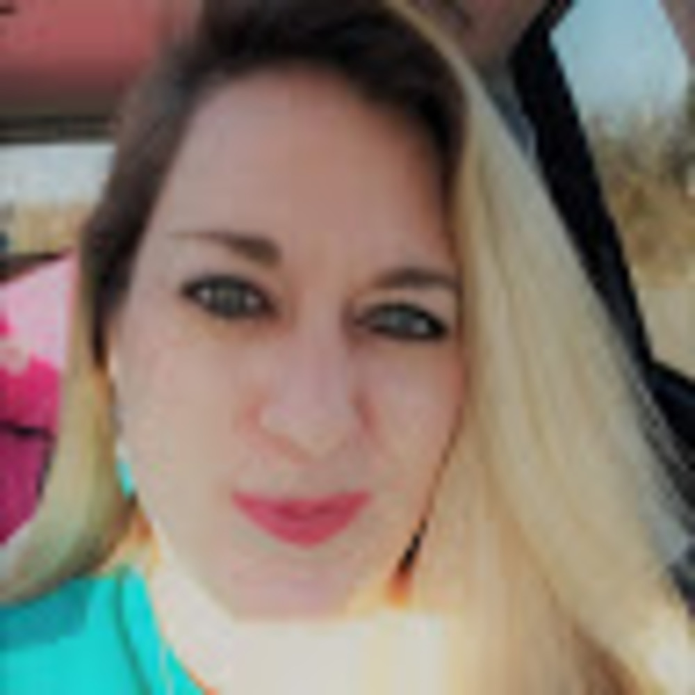 Meet your Posher, Marie